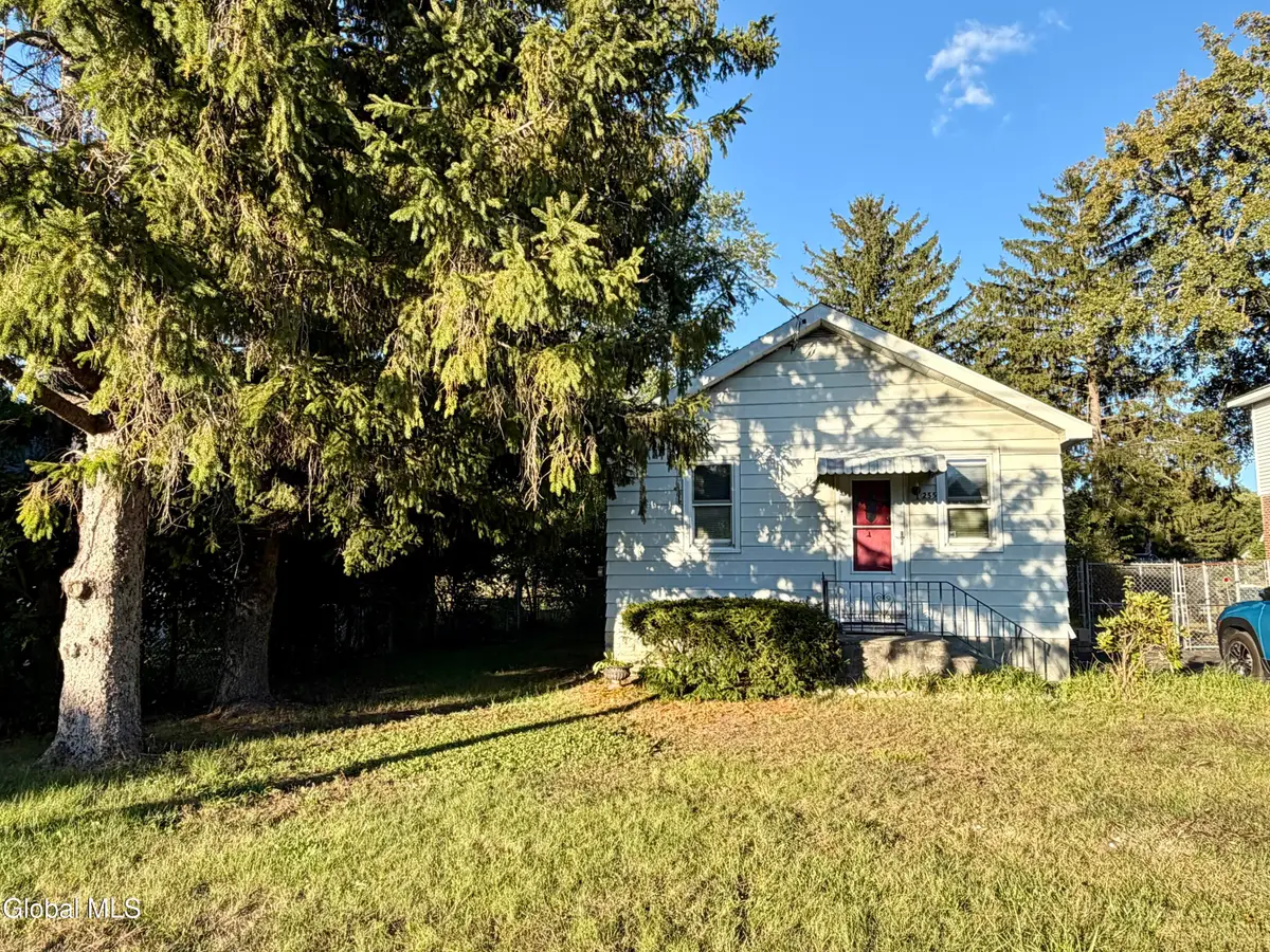 255 Sand Creek Road, Colonie, NY 12205 - #1