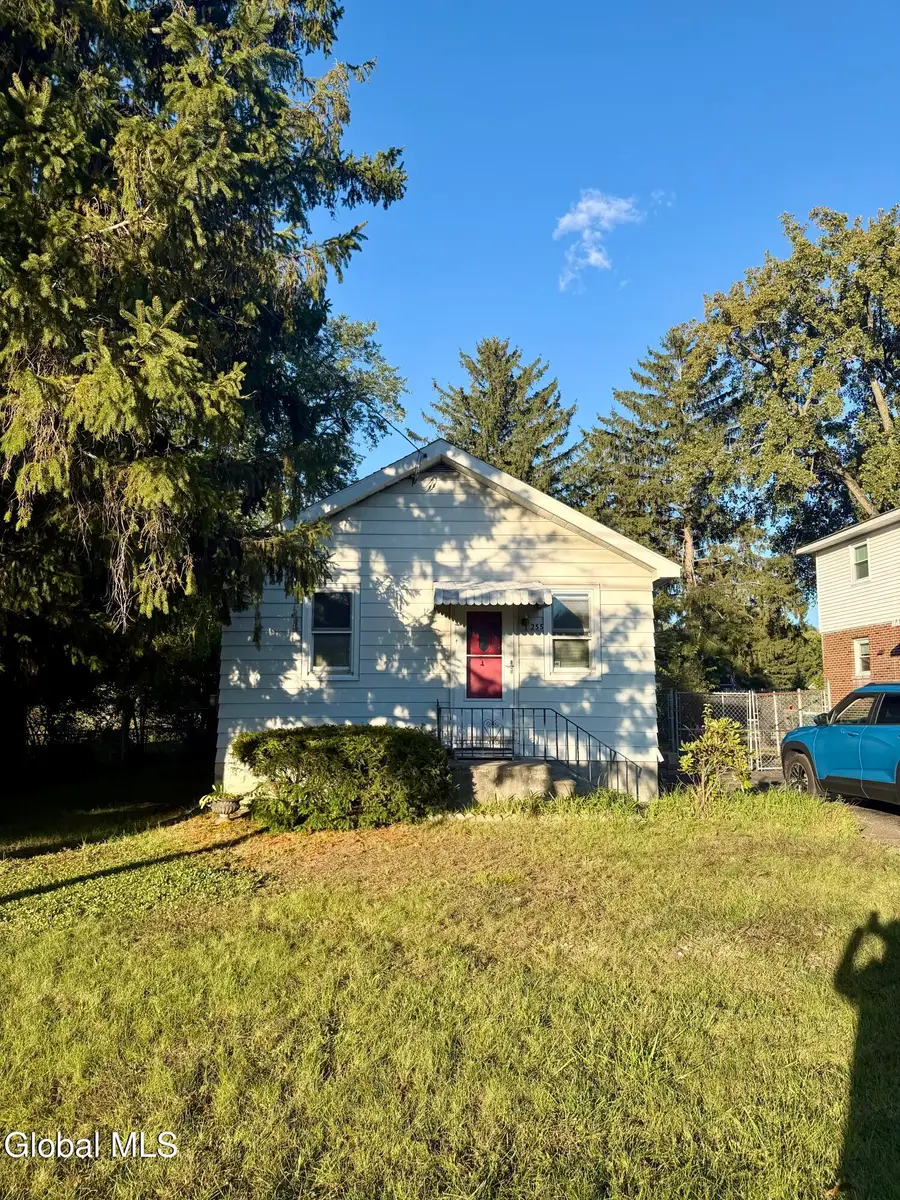 255 Sand Creek Road, Colonie, NY 12205 - #2