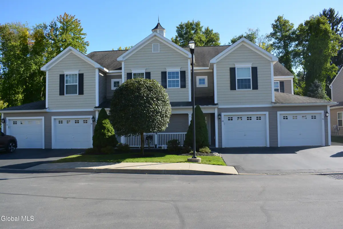 48 Treasures Place, Queensbury, NY 12804 - #1