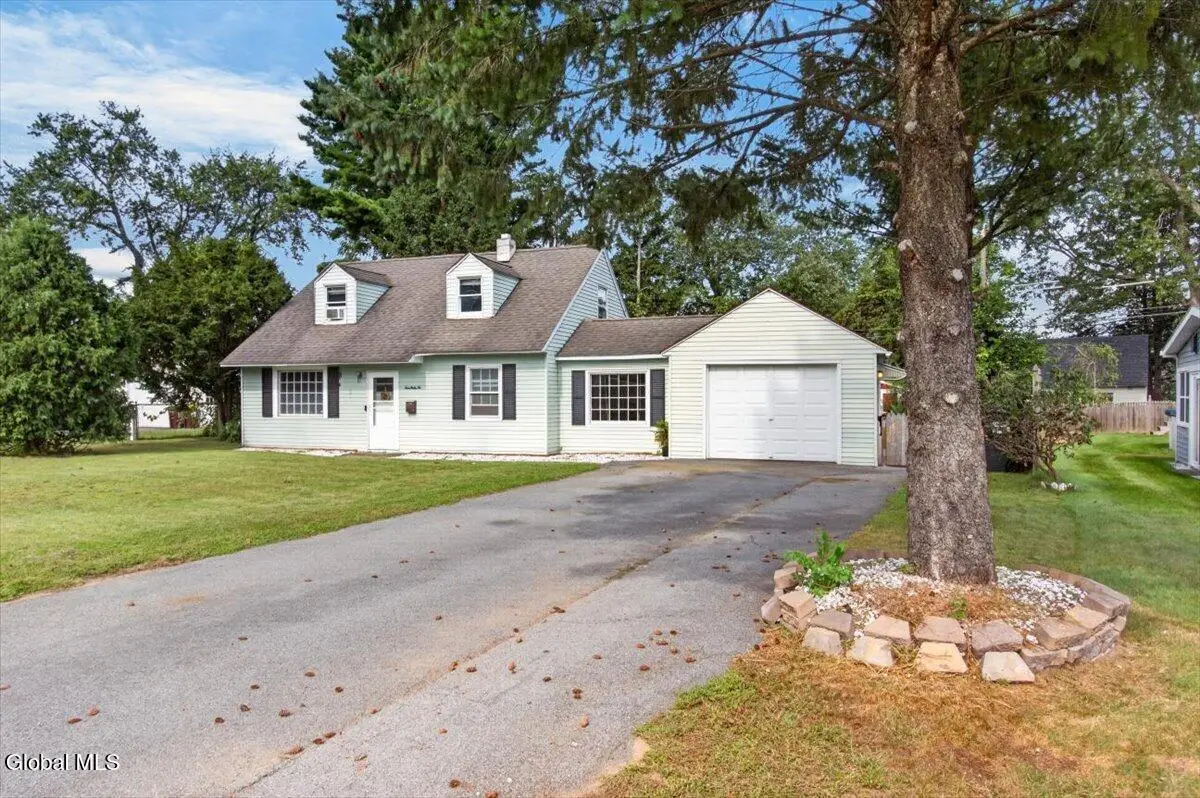 1066 Inner Drive, Schenectady, NY 12303 - #1