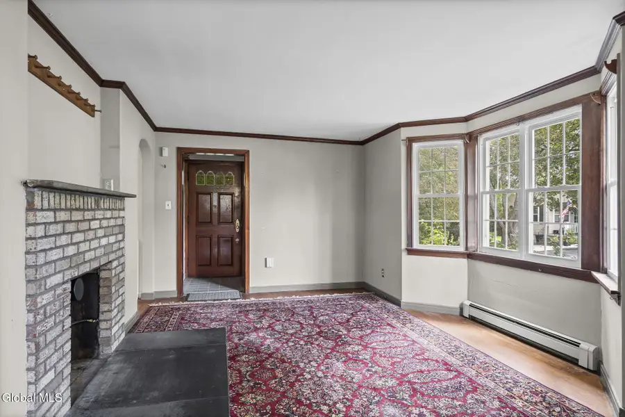 111 Michigan Avenue, Rensselaer, NY 12144 - #2