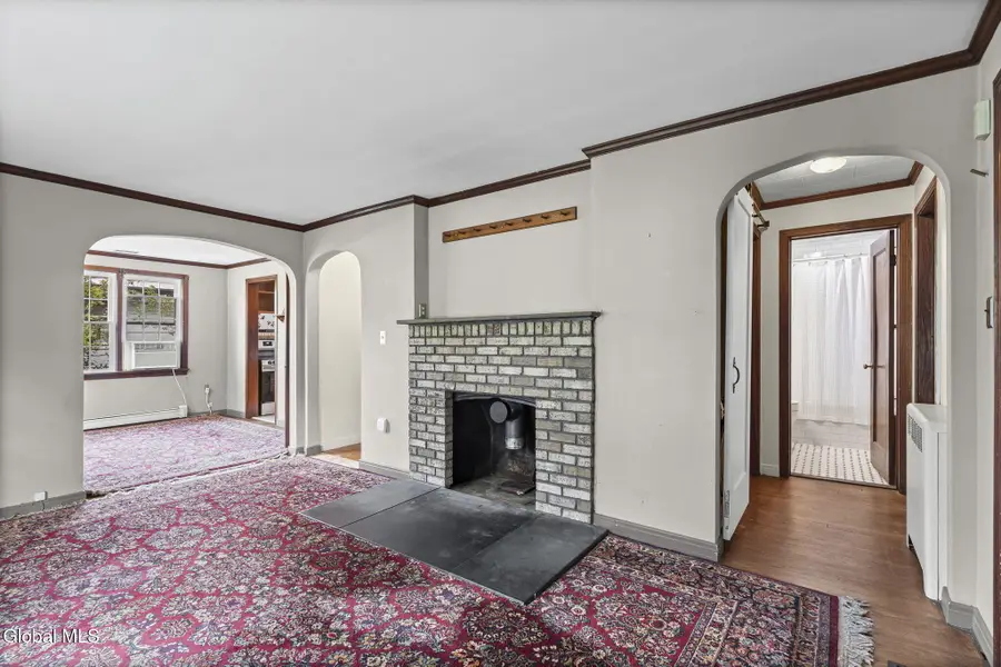 111 Michigan Avenue, Rensselaer, NY 12144 - #3