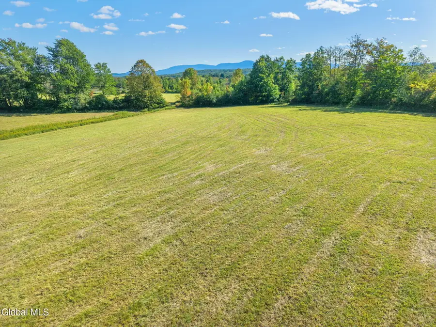 L.18.11 County Road 404 #L18.11, Westerlo, NY 12193 - #2