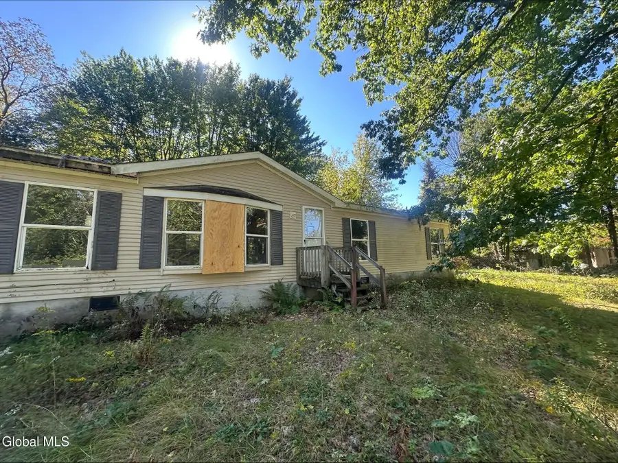 22 Kim Court, Buskirk, NY 12028 - #2