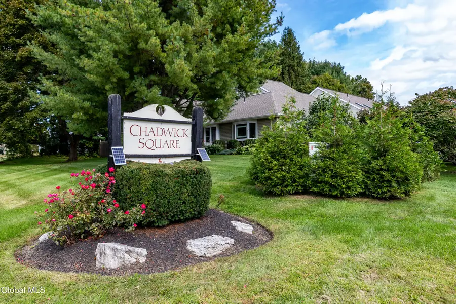 21 Standish Drive, Bethlehem, NY 12077 - #3