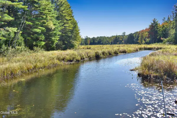 L1 State Route 8, Chester, NY 12817