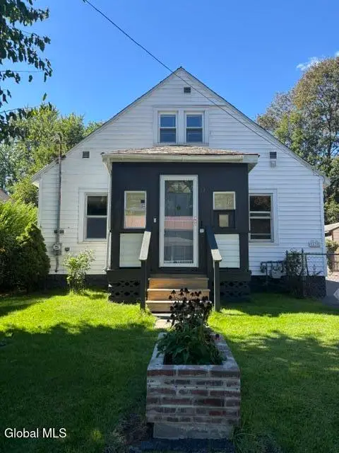 13 Belle Avenue, Queensbury, NY 12804 - #1