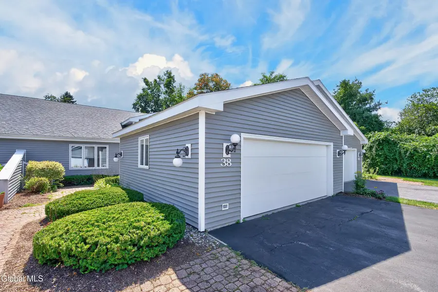 38 Lyon Court, Queensbury, NY 12804 - #2