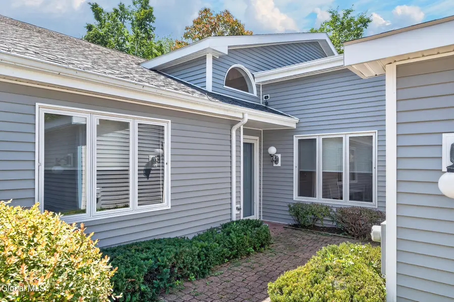 38 Lyon Court, Queensbury, NY 12804 - #3
