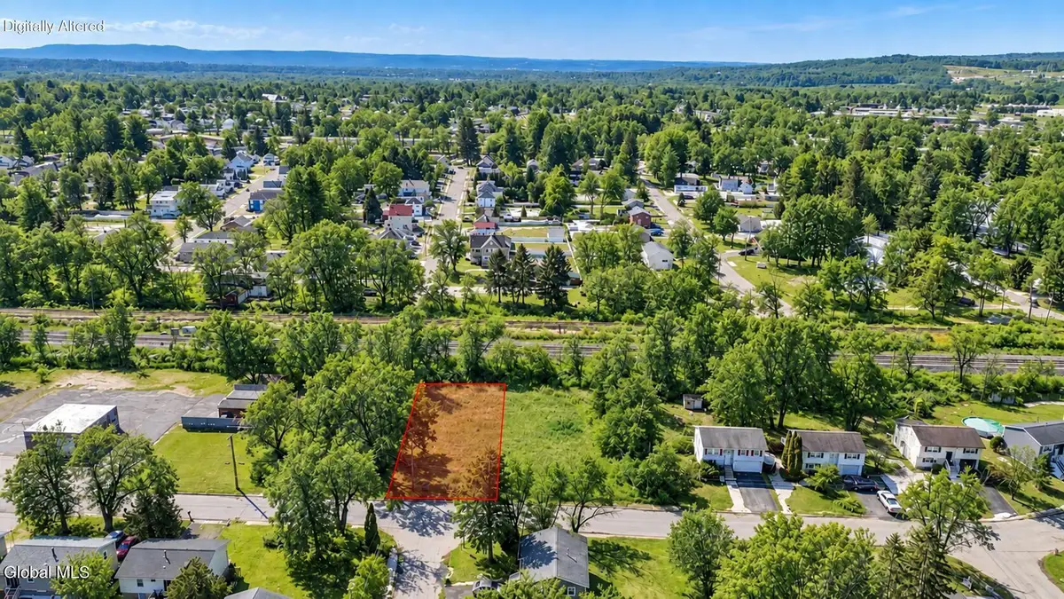 L16 Market Street, Scotia, NY 12302 - #1