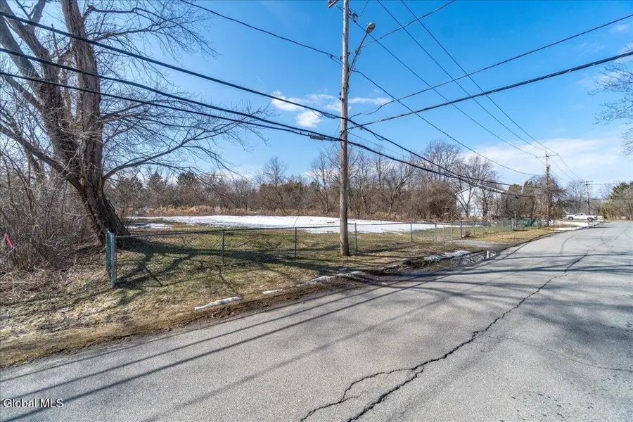 L16 Market Street, Scotia, NY 12302 - #2