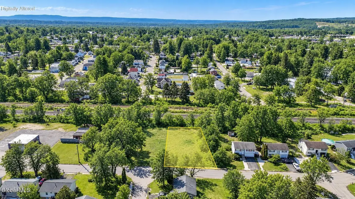 L18 Market Street, Scotia, NY 12302 - #1