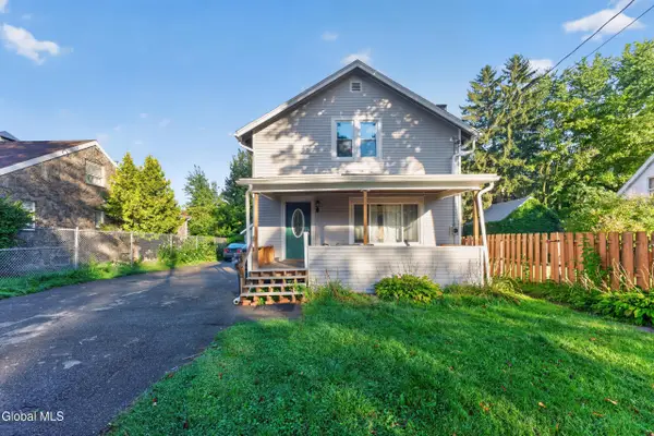 209 Swan Street, Scotia, NY 12302