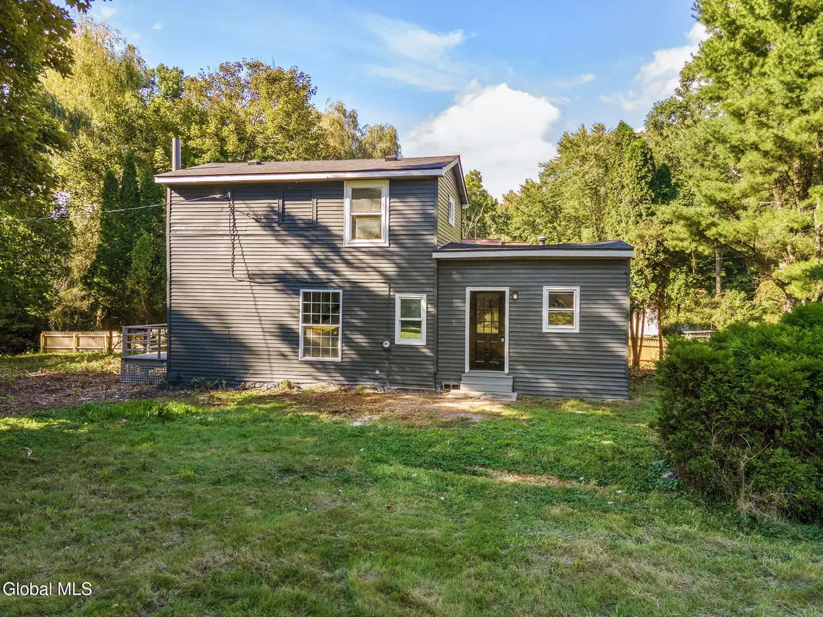 29 Williams Street, North Greenbush, NY 12198 - #1