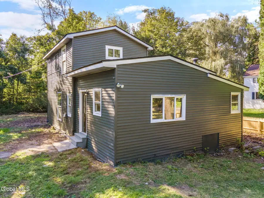 29 Williams Street, North Greenbush, NY 12198 - #2