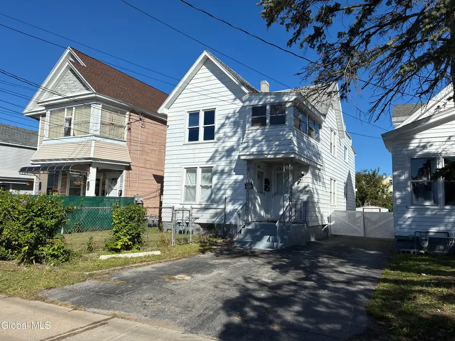 1340 4th Avenue, Schenectady, NY 12303 - #2