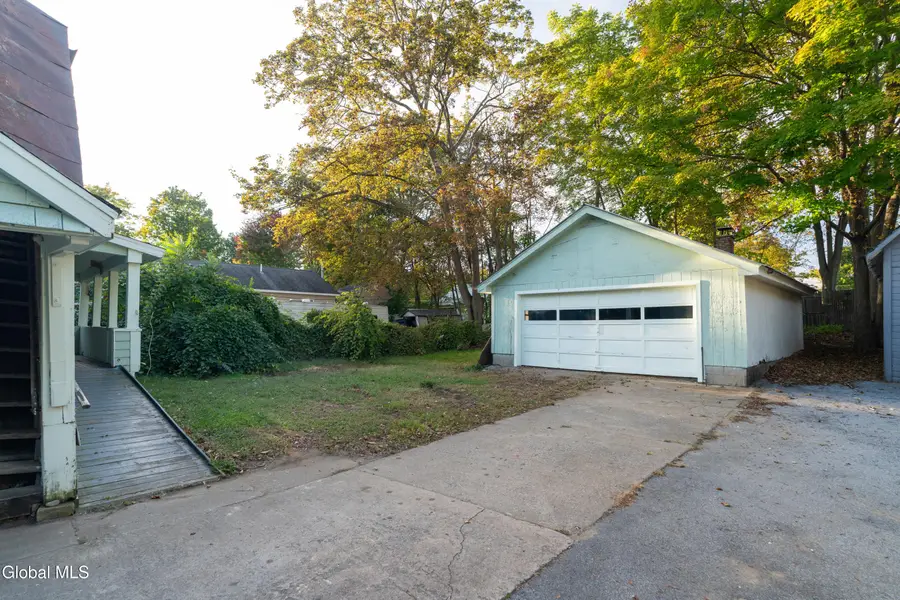 27 Woodard Street, Glens Falls, NY 12801 - #2