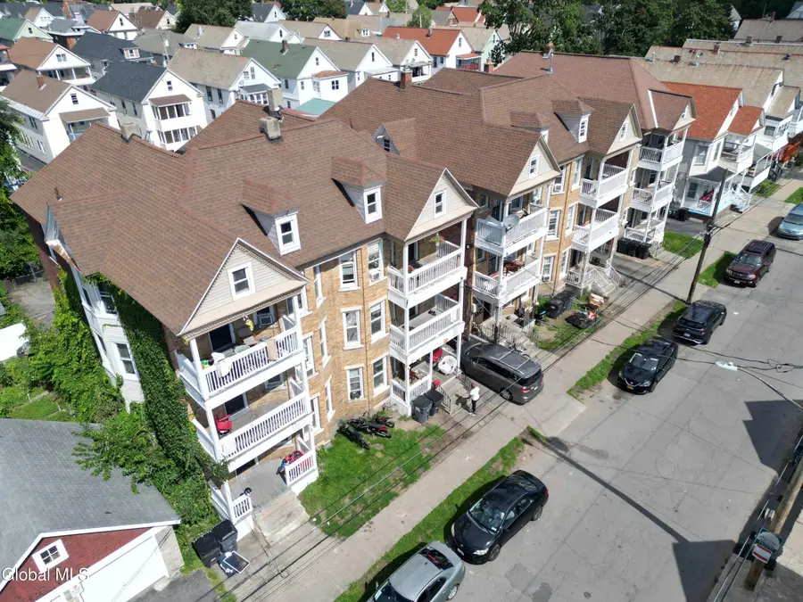 8-16 Swan Street, Schenectady, NY 12307 - #2
