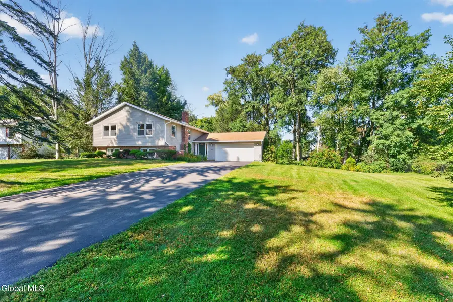 1245 Sandra Lane, Niskayuna, NY 12309 - #2