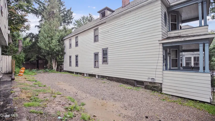 451 Hamilton Street, Albany, NY 12203 - #3