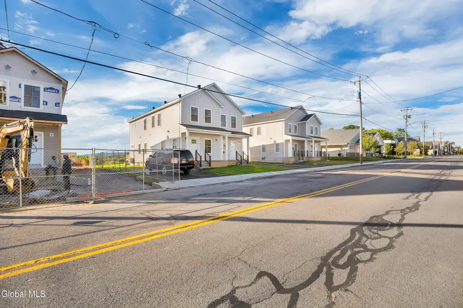 1719 Van Vranken Avenue, Schenectady, NY 12308 - #3
