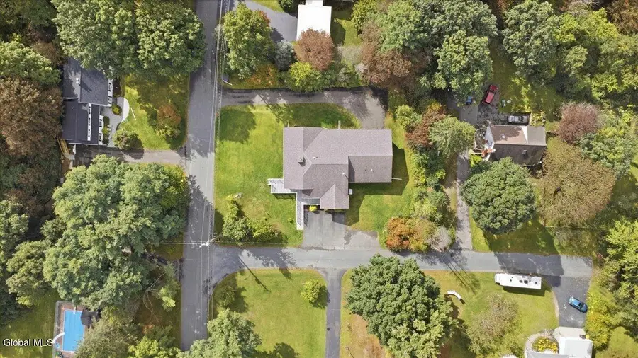 11 Denver Drive, West Sand Lake, NY 12196 - #2