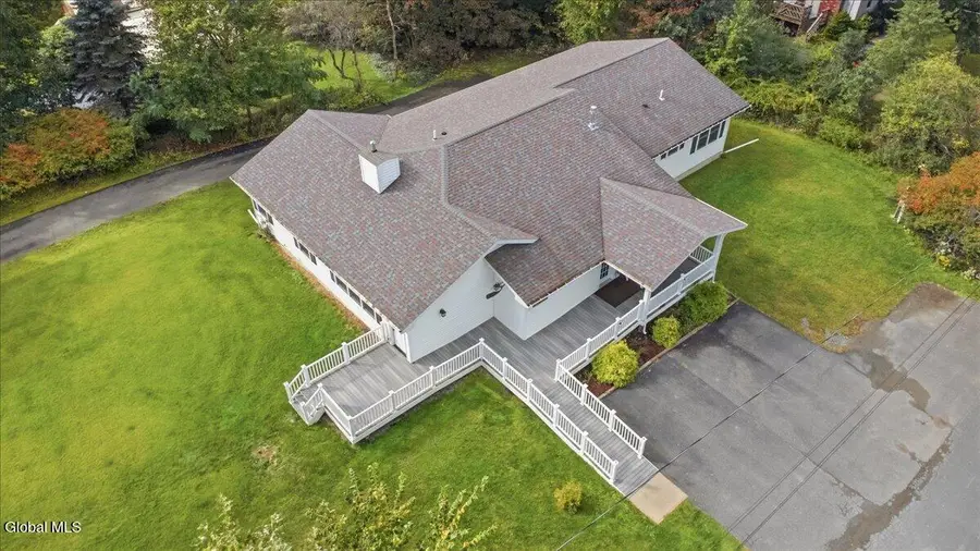 11 Denver Drive, West Sand Lake, NY 12196 - #3