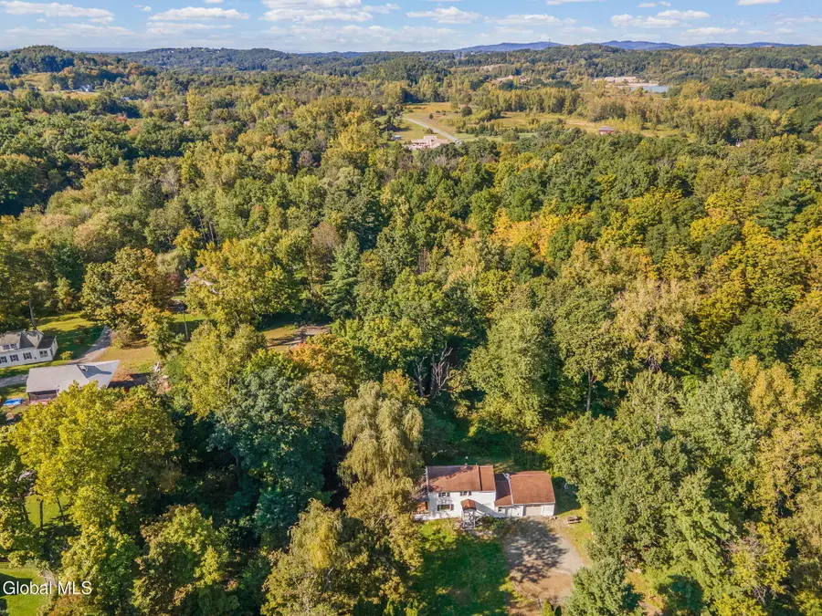 35 Williams Street, North Greenbush, NY 12198 - #2