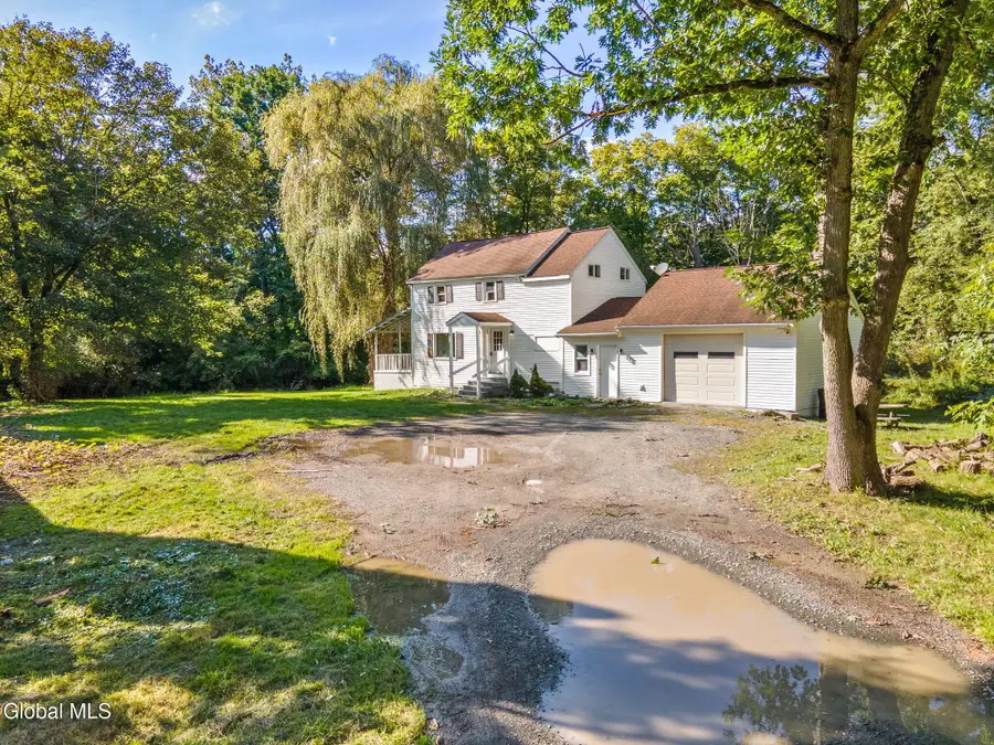 35 Williams Street, North Greenbush, NY 12198 - #3