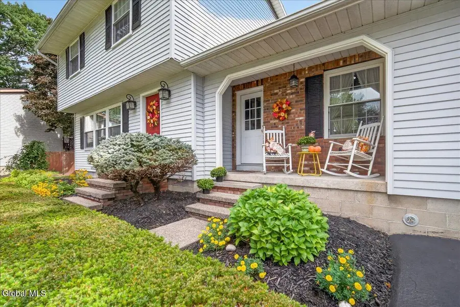 5 Tanner Hollow Drive, Colonie, NY 12205 - #3