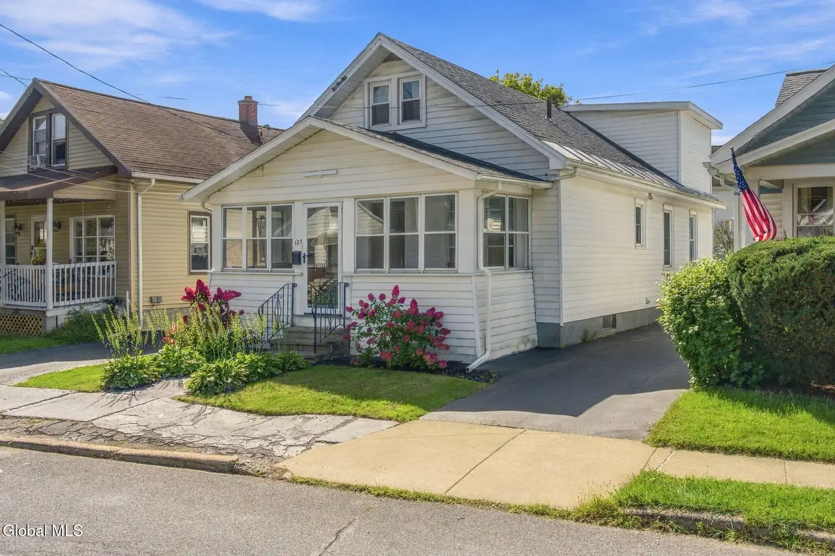 127 Lark Street, Scotia, NY 12302 - #1