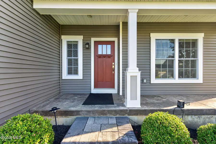 6 Wyatts Circle, Rensselaer, NY 12144 - #3