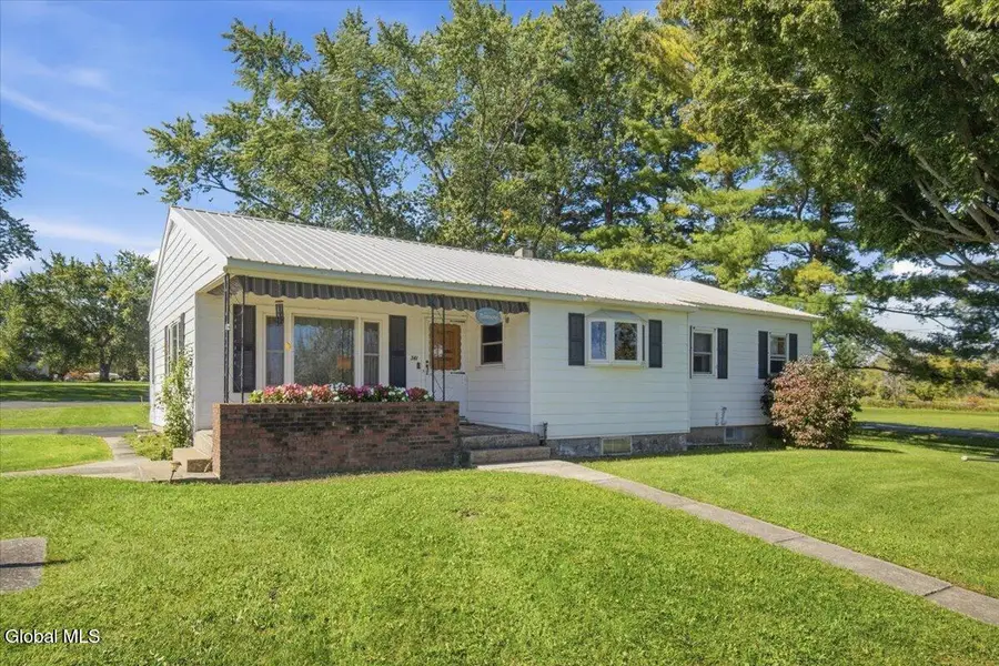 341 Getman Road, Mohawk, NY 12068 - #2