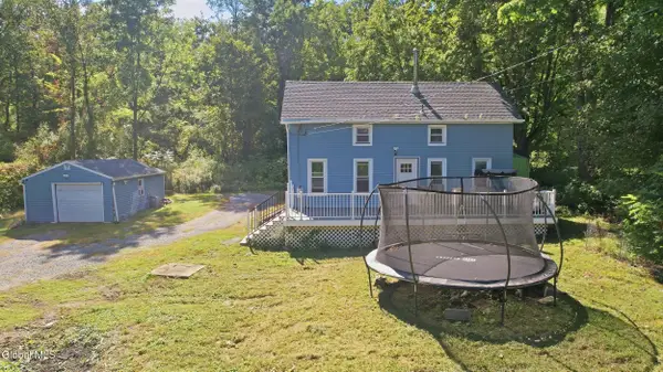 3 Canal Street, Rotterdam, NY 12150