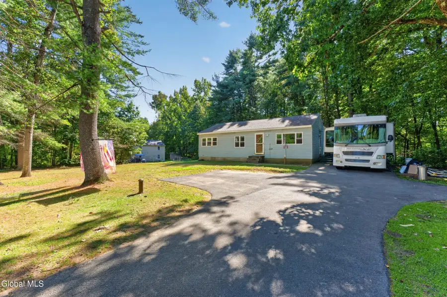 483 Colebrook Road, Northumberland, NY 12831 - #3