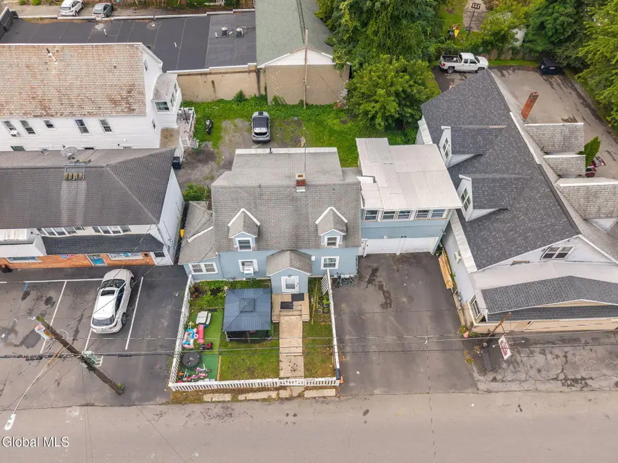 492 Olean Street, Rotterdam, NY 12306 - #2