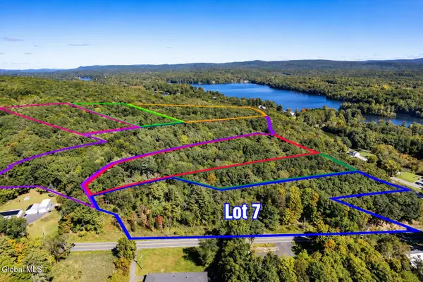 L7 Burden Lake Road, Sand Lake, NY 12018