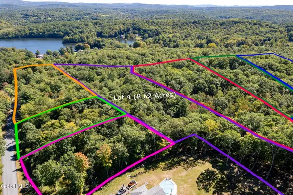L4 Burden Lake Road, Sand Lake, NY 12018
