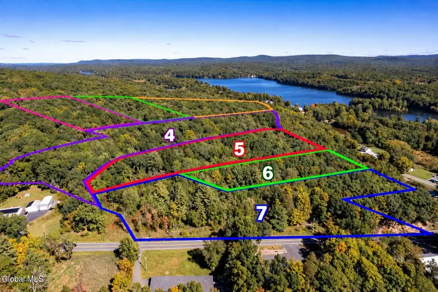 L4 Burden Lake Road, Averill Park, NY 12018 - #2
