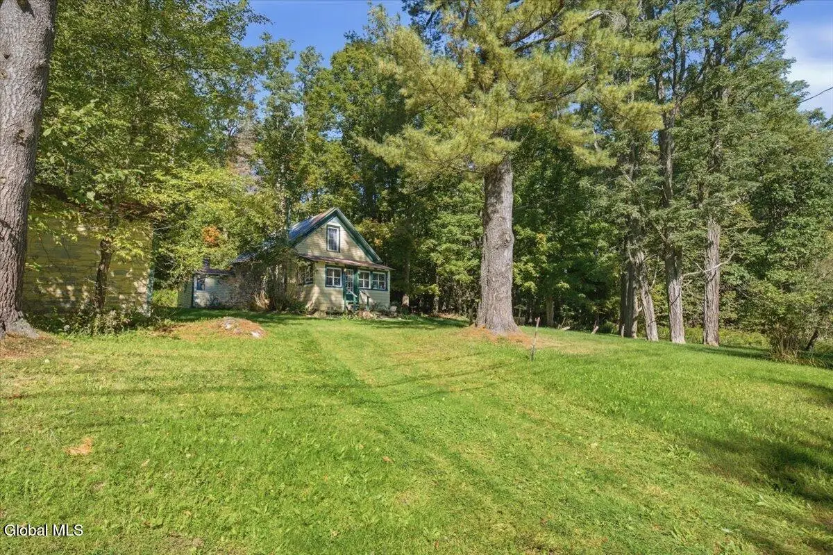 2687 New York 28, Johnsburg, NY 12853 - #1