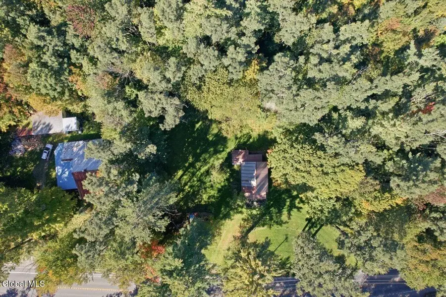 2687 New York 28, Johnsburg, NY 12853 - #3