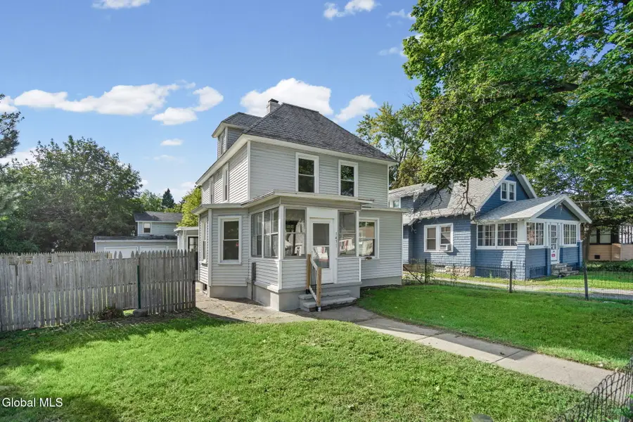 1471 Helderberg Avenue, Rotterdam, NY 12306 - #2