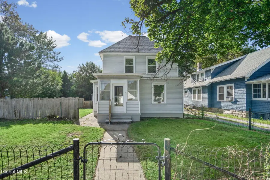 1471 Helderberg Avenue, Rotterdam, NY 12306 - #3