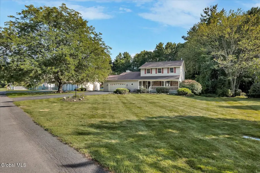 261 Autumn Run, Rotterdam, NY 12306 - #2