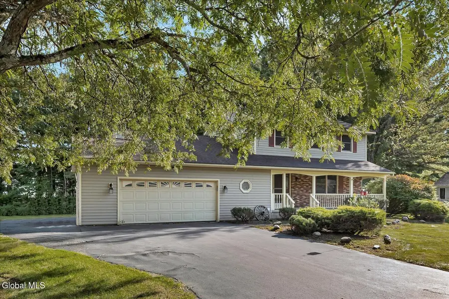 261 Autumn Run, Rotterdam, NY 12306 - #3
