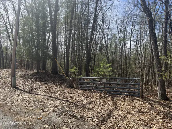 L19.22 Homestead Road, Northumberland, NY 12866