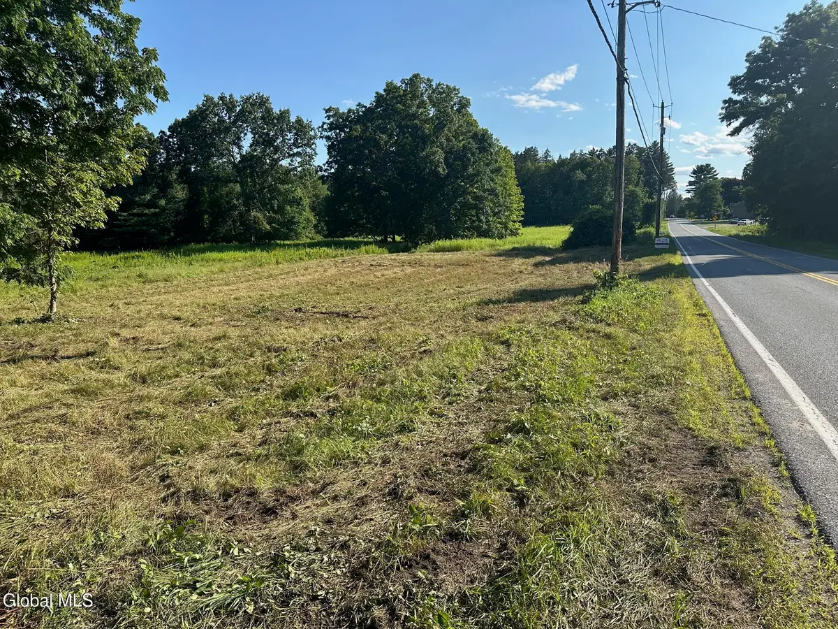 866 Bay Road #Lot 4, Queensbury, NY 12804 - #1