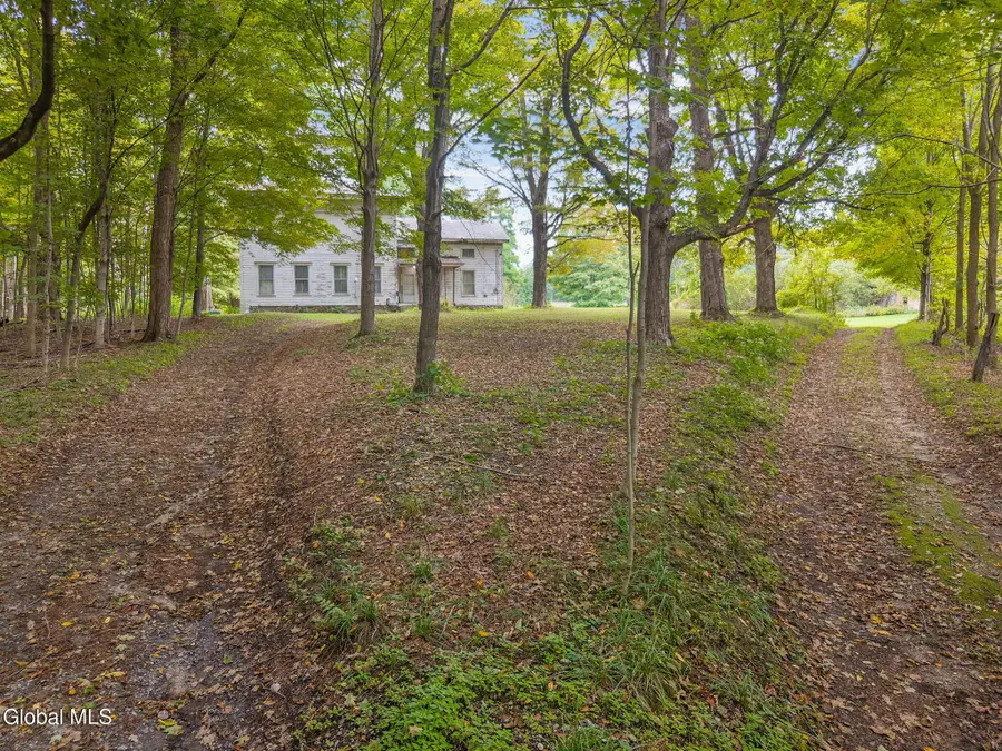 288 Eagle Bridge Road, Eagle Bridge, NY 12057 - #3
