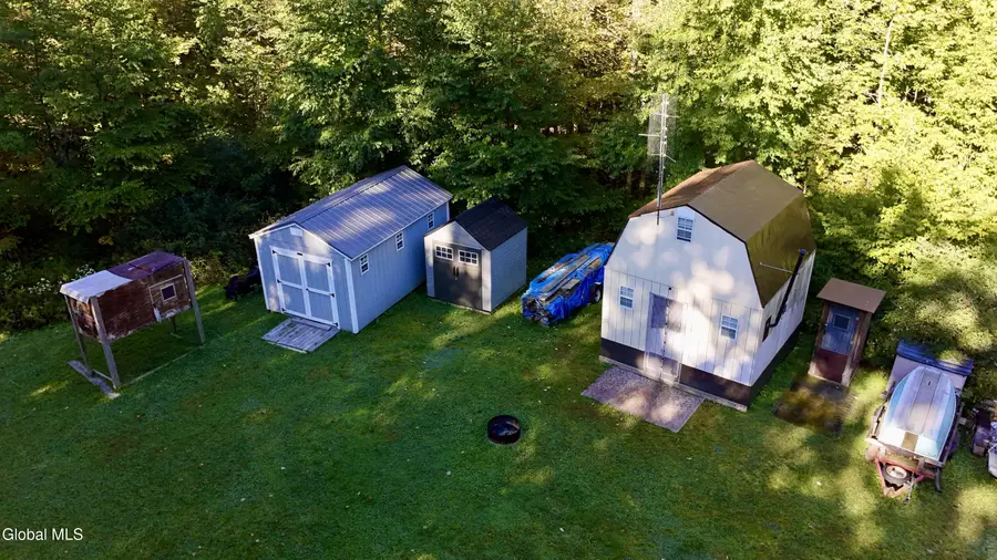 L16 Peavey Road, Allen, NY 14709 - #3