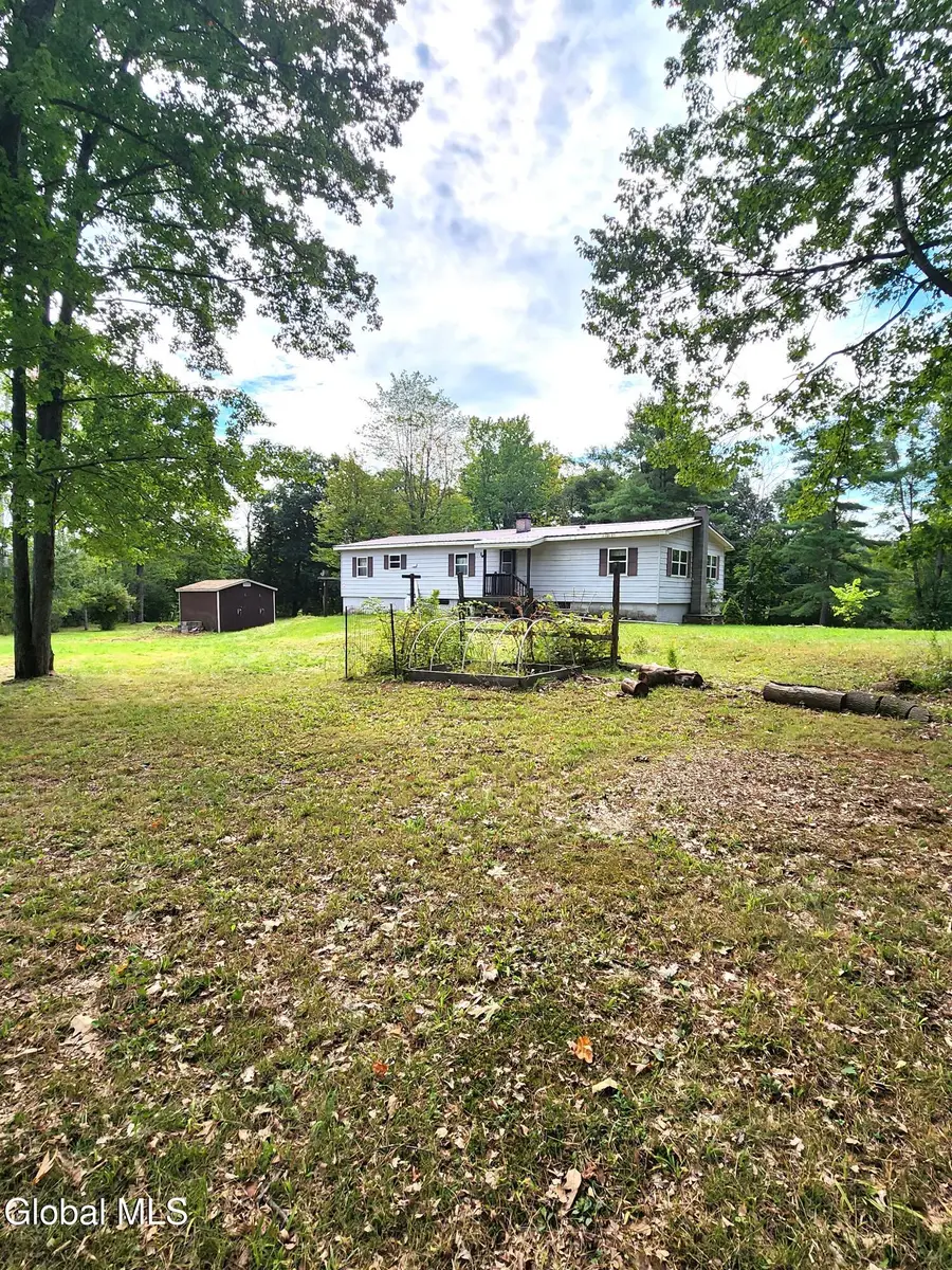 1416 Thousand Acres Road, Delanson, NY 12053 - #3